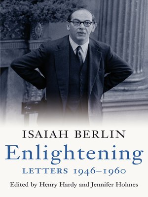 cover image of Enlightening